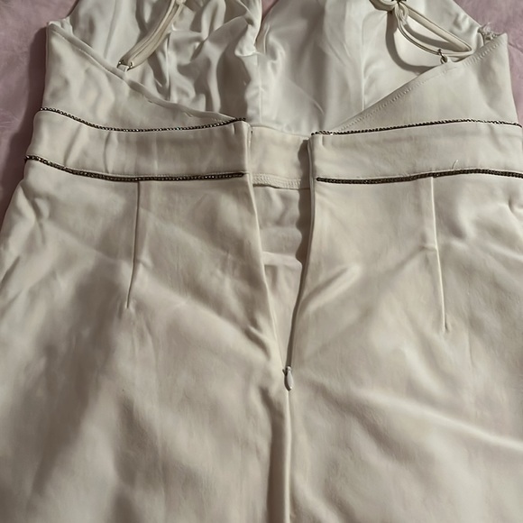 Fashion Nova dress size L - Picture 6 of 9